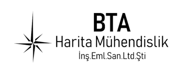 BTA