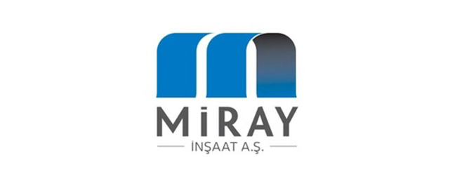 Miray