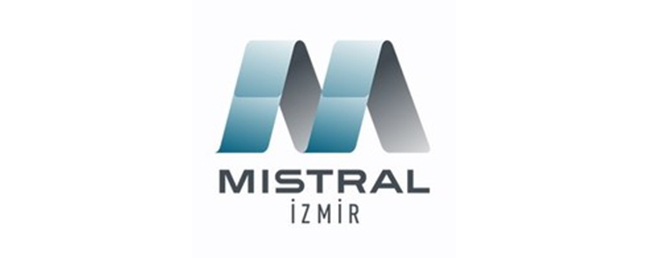 Mistral