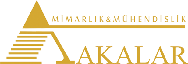 Akalar Logo